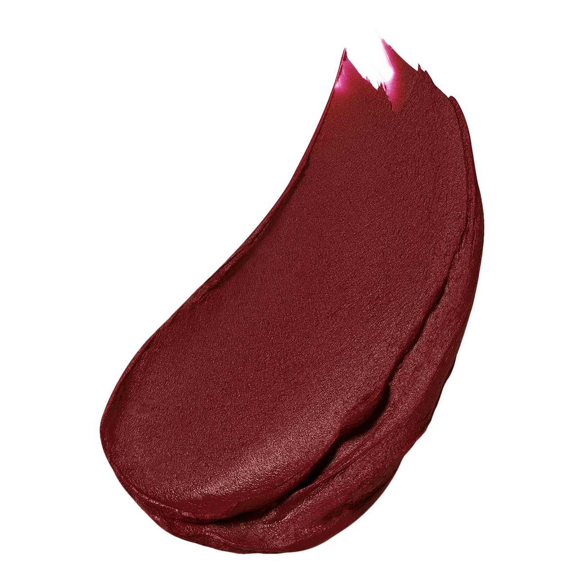Pure Color Matte Lipstick - Power Kiss