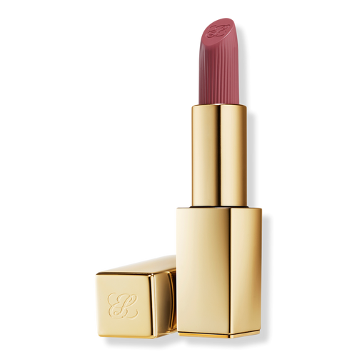Estée Lauder Irresistible Pure Color Crème Lipstick Ulta Beauty