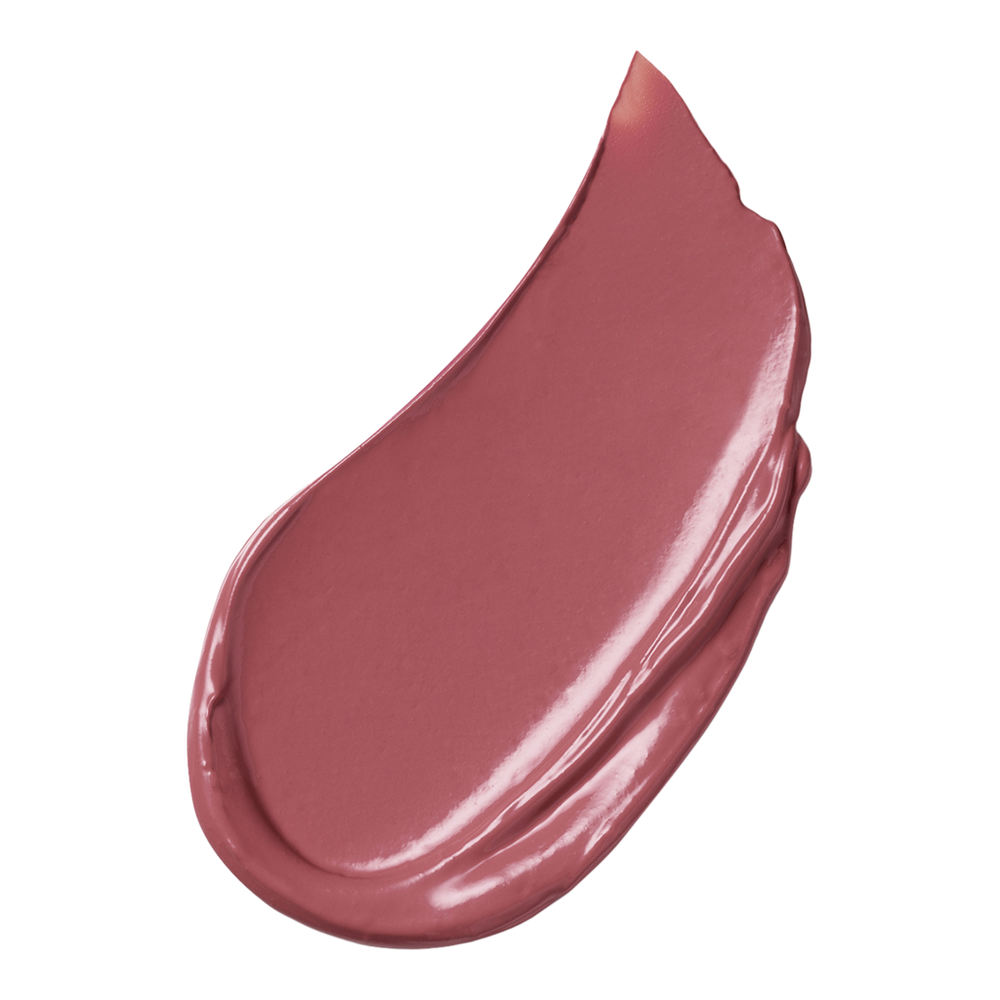 Pure Color Crème Lipstick