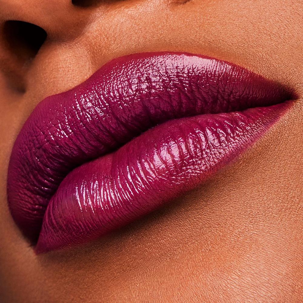 Pure Color Cream Lipstick