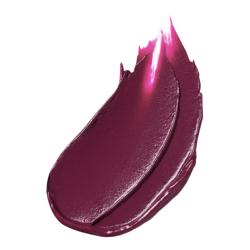 Pure Color Cream Lipstick