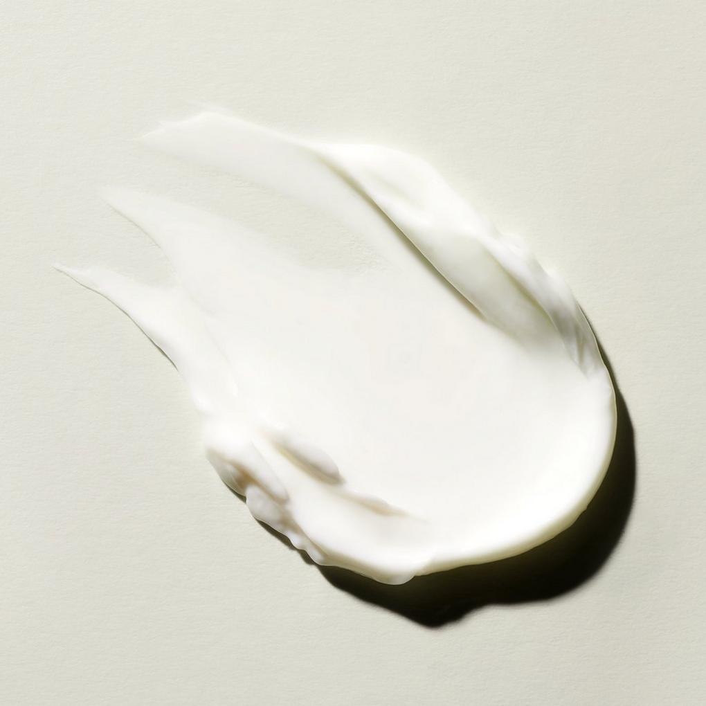  RITUALS The Ritual of Sakura Body Cream, 220 ml : Beauty &  Personal Care
