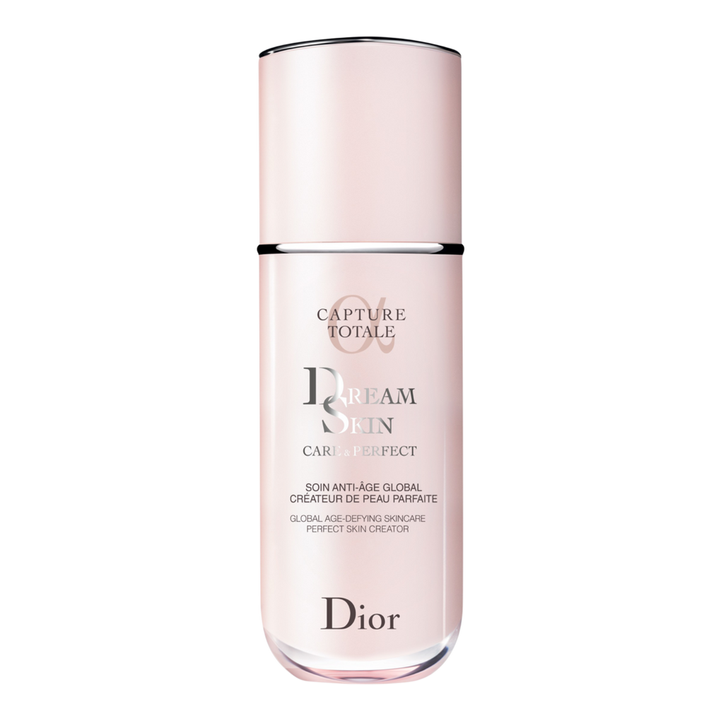 10 Best Dior Beauty Products - FROM LUXE WITH LOVE