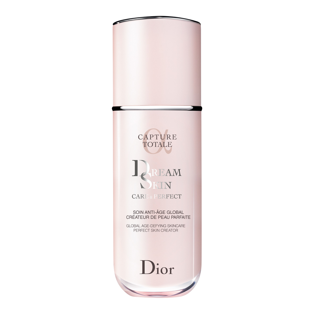 Dior Dreamskin Skin Perfector #1