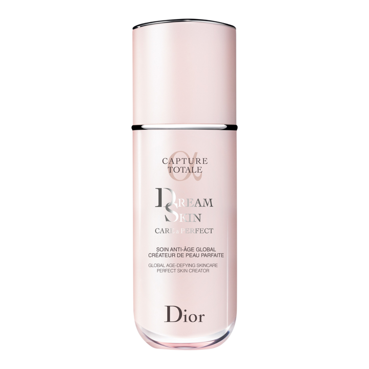 Dior Dreamskin Skin Perfector #1