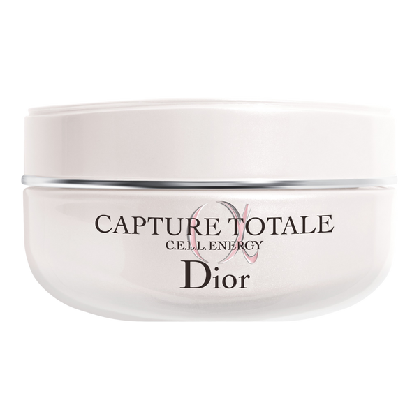 Capture Totale Le Sérum - Dior | Ulta Beauty