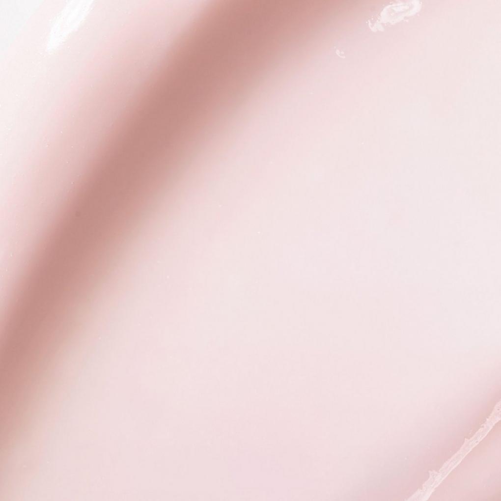 capture totale energy dior