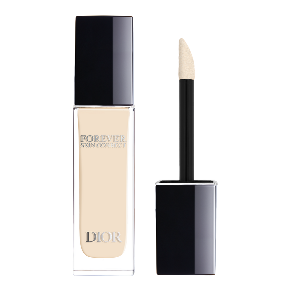 DIOR Choose Your Complimentary Cosmetics Pouch with any $100 Dior