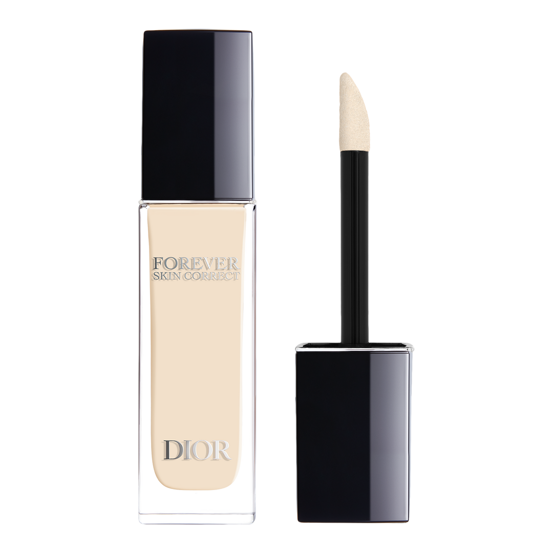 Dior Forever Skin Correct Concealer #1