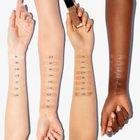 Dior Forever Skin Correct Concealer #4