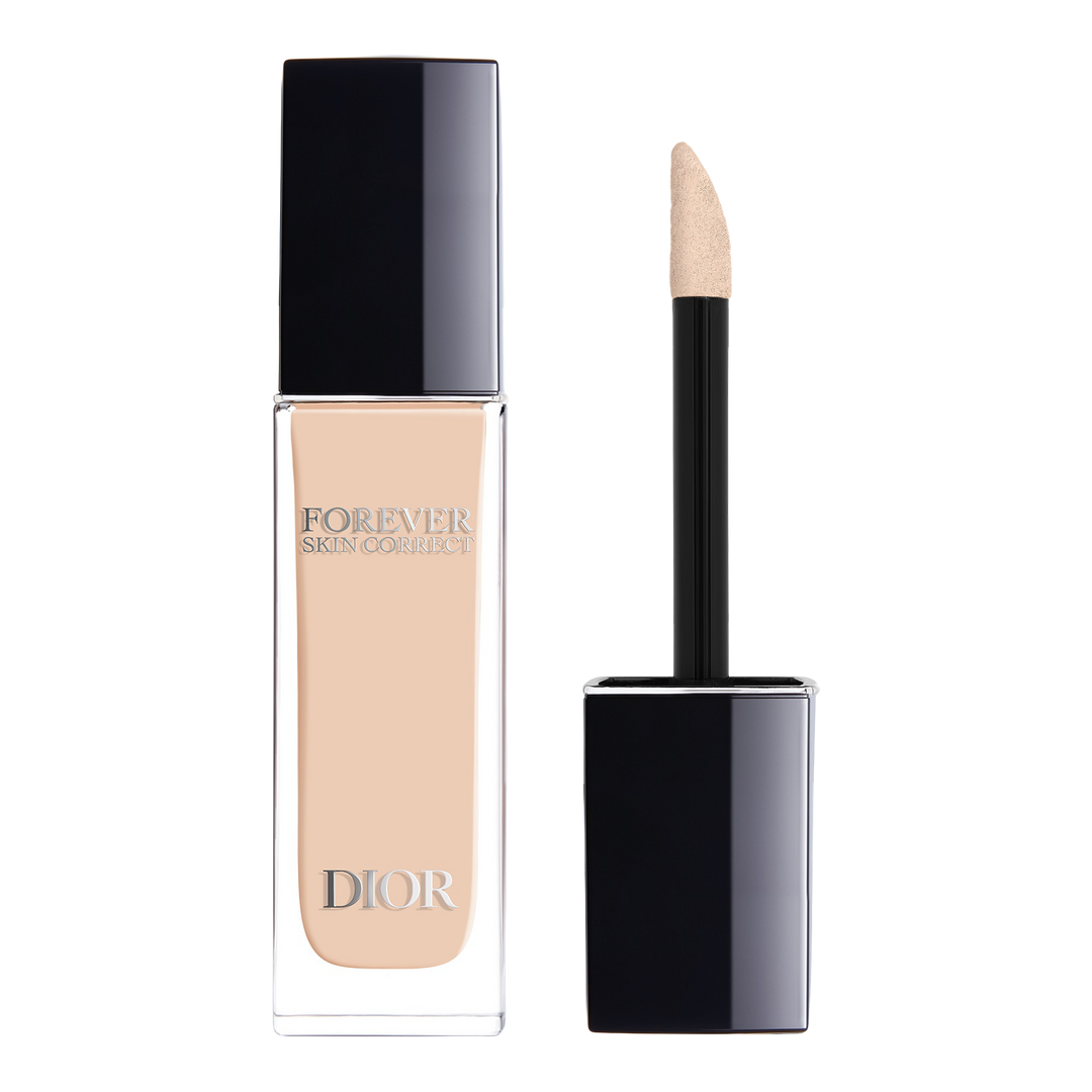 Dior Forever Skin Correct Concealer #1