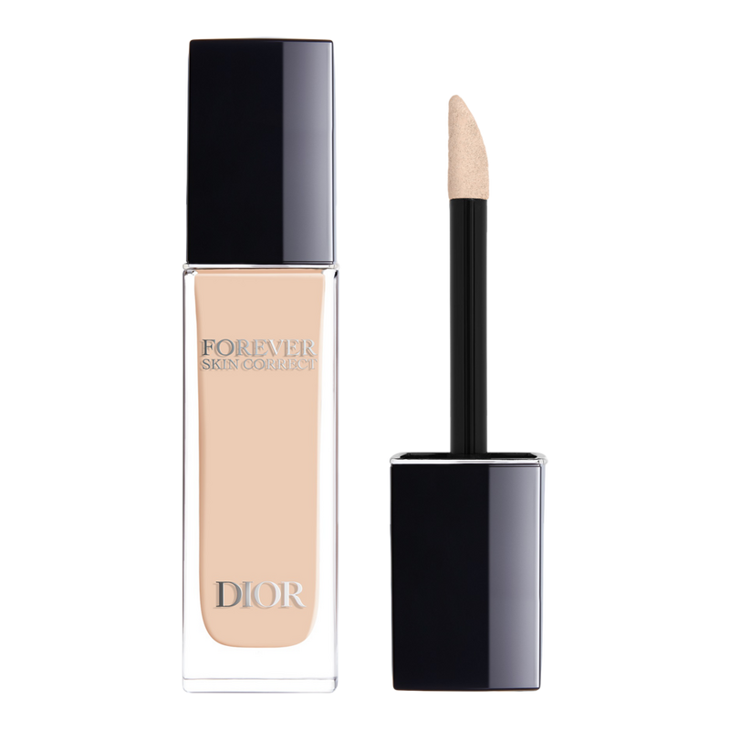 Dior Forever Skin Correct リキッドファンデーション Dior - 1.5N Neutral Forever Skin Correct Concealer | Ulta Beauty