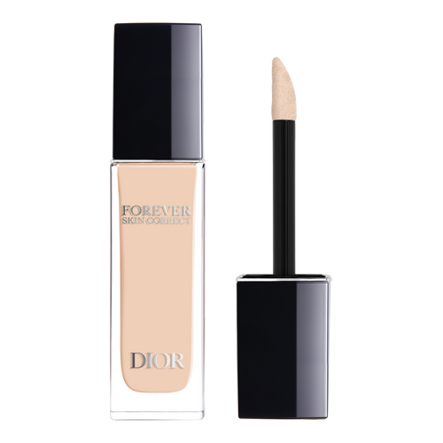 Dior - 1CR Cool Rosy Forever Skin Correct Concealer | Ulta Beauty