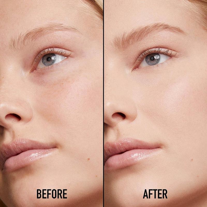 Dior Forever Skin Correct リキッドファンデーション Dior Forever Skin Correct Concealer - DIOR | Sephora