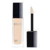 Dior Forever Skin Correct Concealer #1