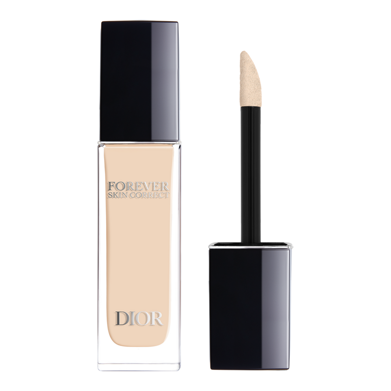 DIOR FOREVER SKIN CORRECT 1N 11ml 2本セット Dior - 1N Neutral Forever Skin Correct Concealer | Ulta Beauty