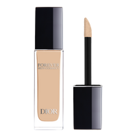 Dior Forever Skin Correct Concealer #1