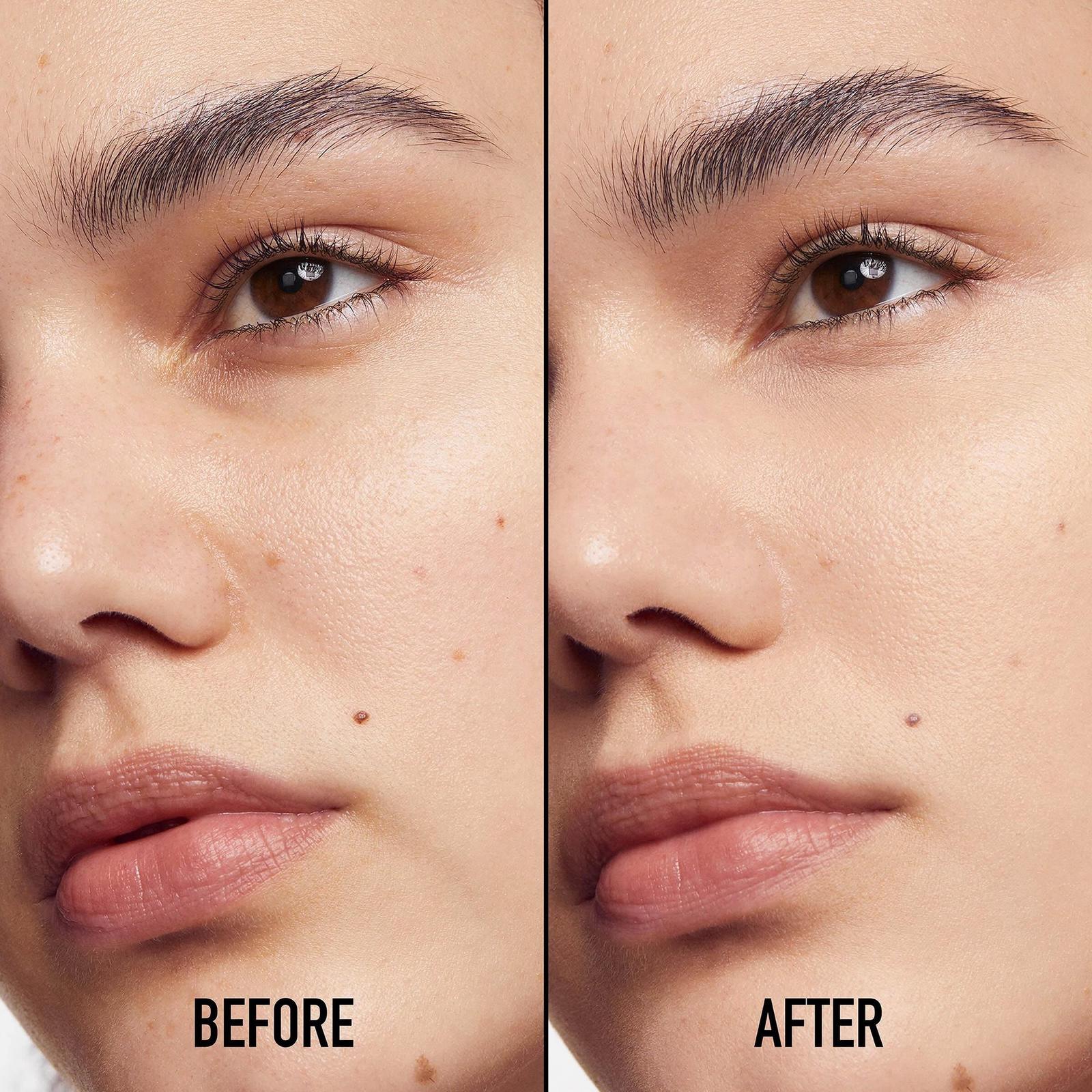 Forever Skin Correct Concealer