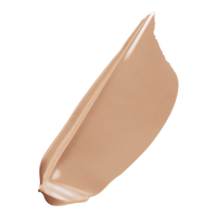Dior Forever Skin Correct Concealer #2
