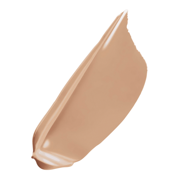 Dior Forever Skin Correct Concealer #2