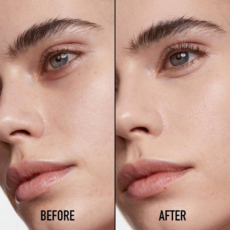 Dior - 2CR Cool Rosy Forever Skin Correct Concealer | Ulta Beauty