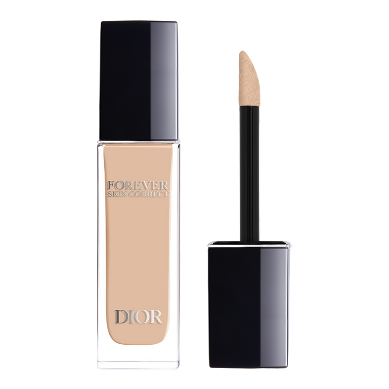 Magic Touch Medium to Full Coverage Concealer - 15