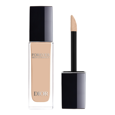 Dior Forever Skin Correct Concealer