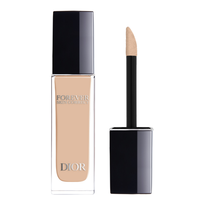 Dior Dior Forever Skin Correct Concealer #1