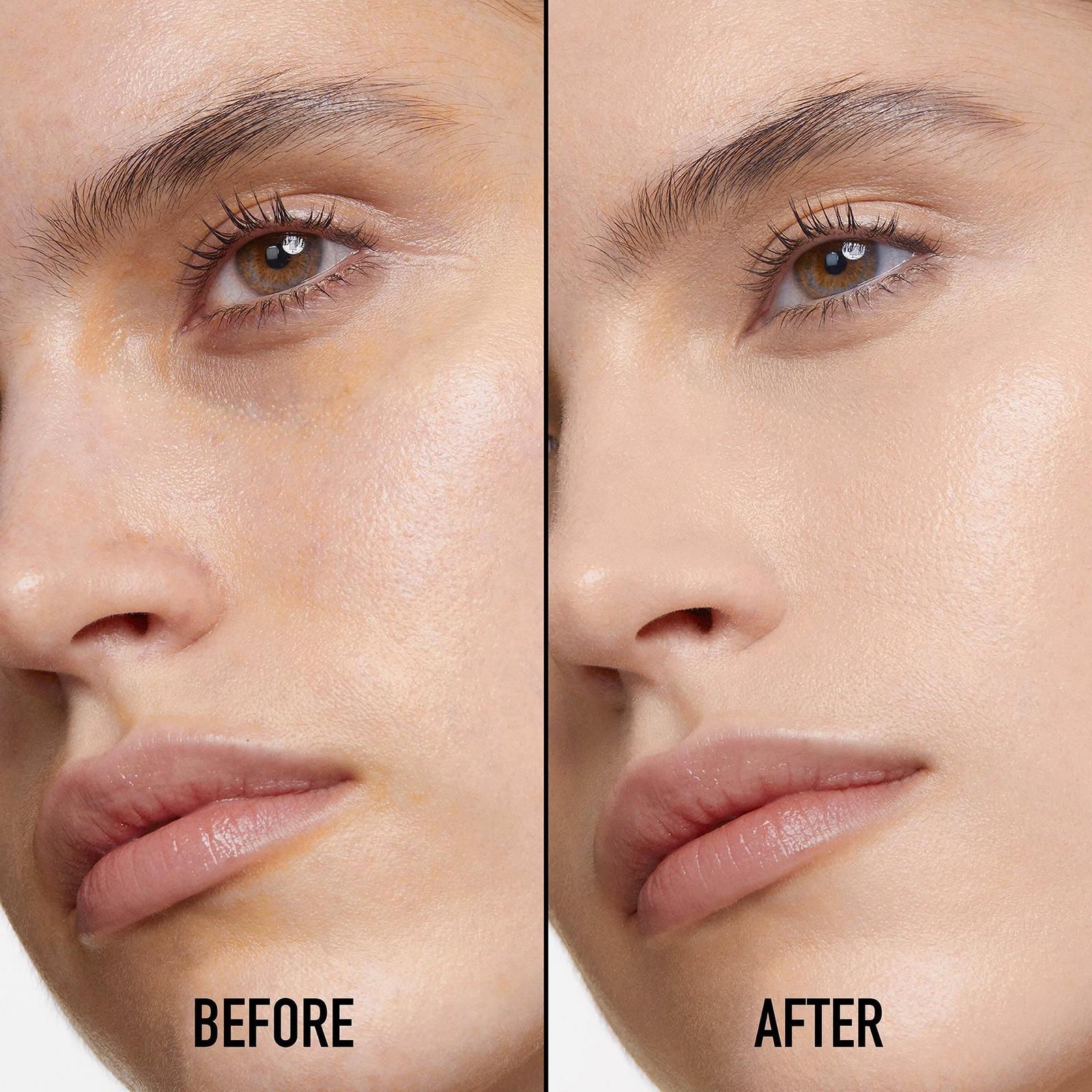 Forever Skin Correct Concealer