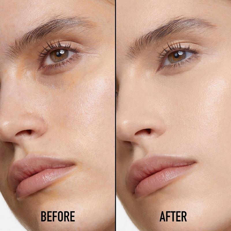 Dior - 2N Neutral Forever Skin Correct Concealer | Ulta Beauty