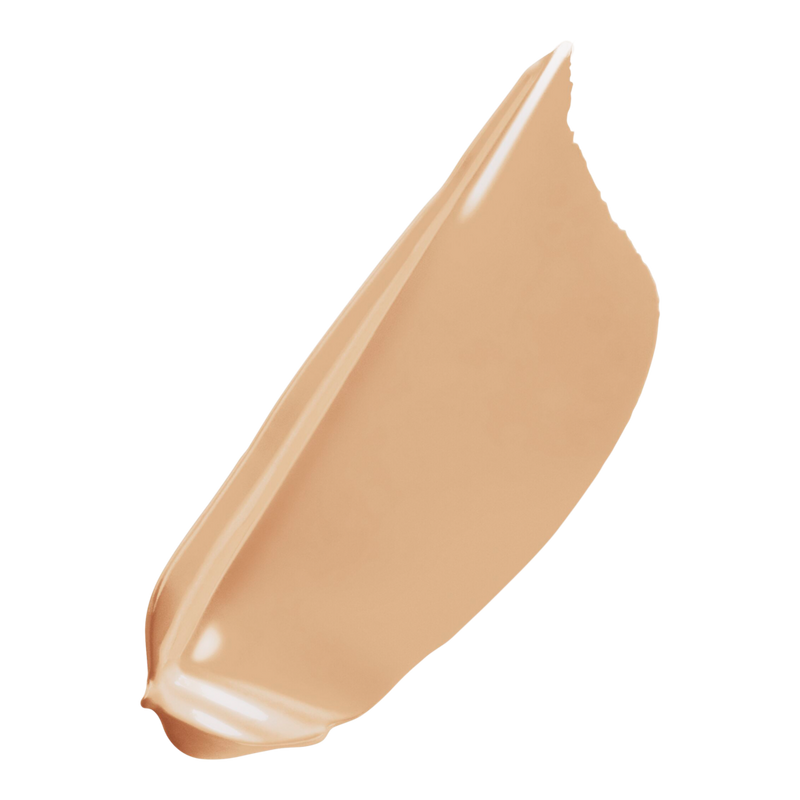 Dior - 2W Warm Forever Skin Correct Concealer | Ulta Beauty