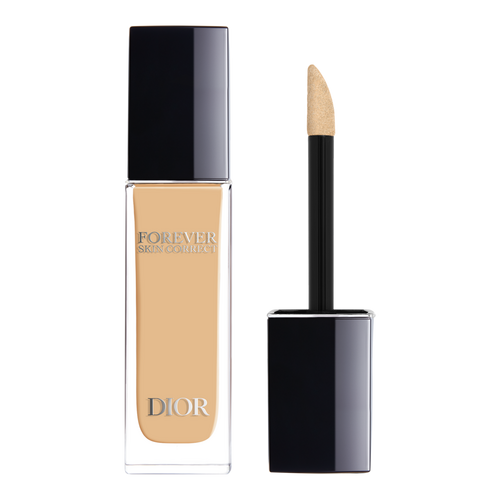 Dior Forever Skin Correct Concealer