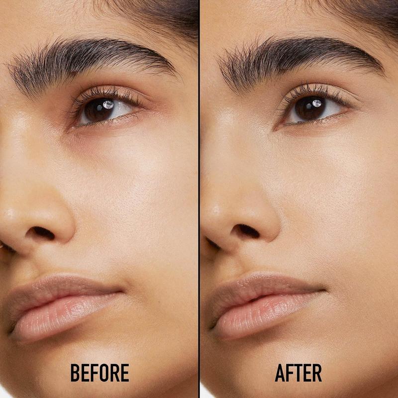 Dior - 2WO Warm Olive Forever Skin Correct Concealer | Ulta Beauty