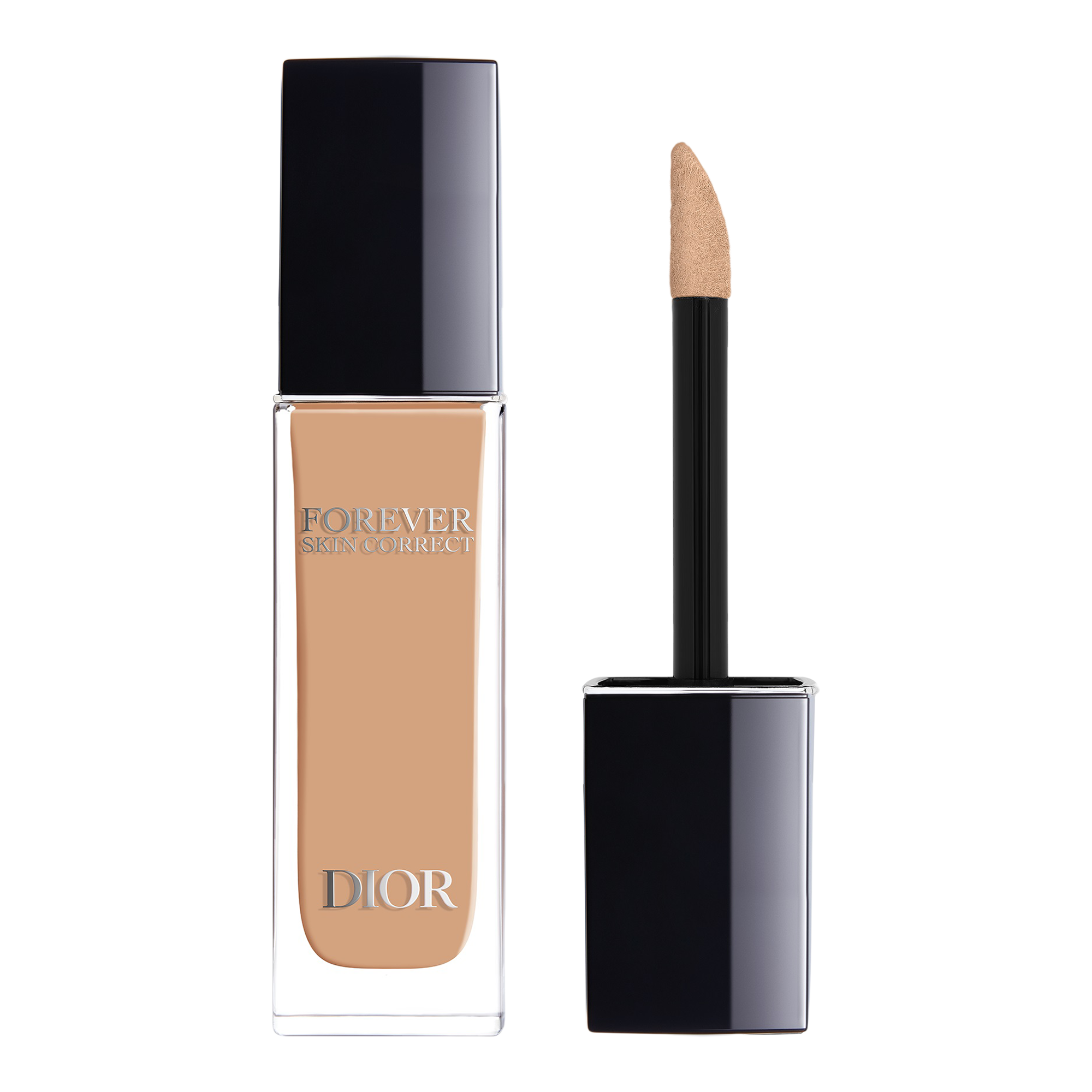 Dior Forever Skin Correct Concealer #1