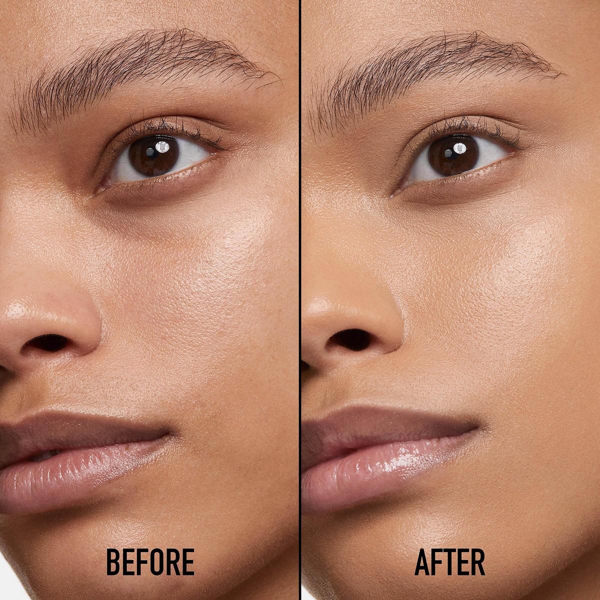 Forever Skin Correct Concealer