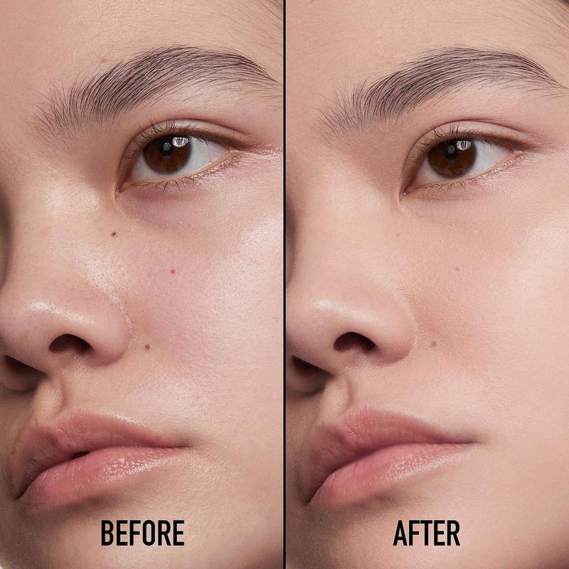 Dior - 3CR Cool Rosy Forever Skin Correct Concealer | Ulta Beauty