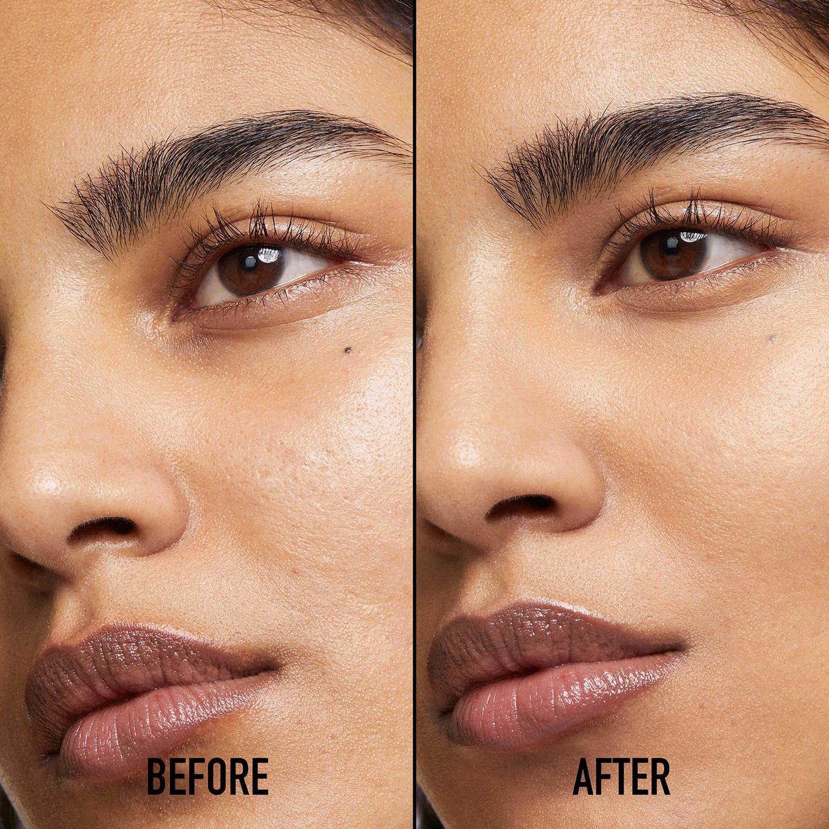 Dior 3WO Warm Olive Forever Skin Correct Concealer Ulta Beauty