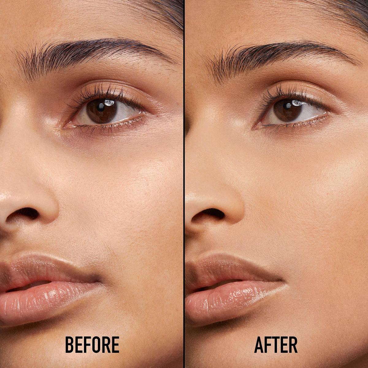 Forever Skin Correct Concealer
