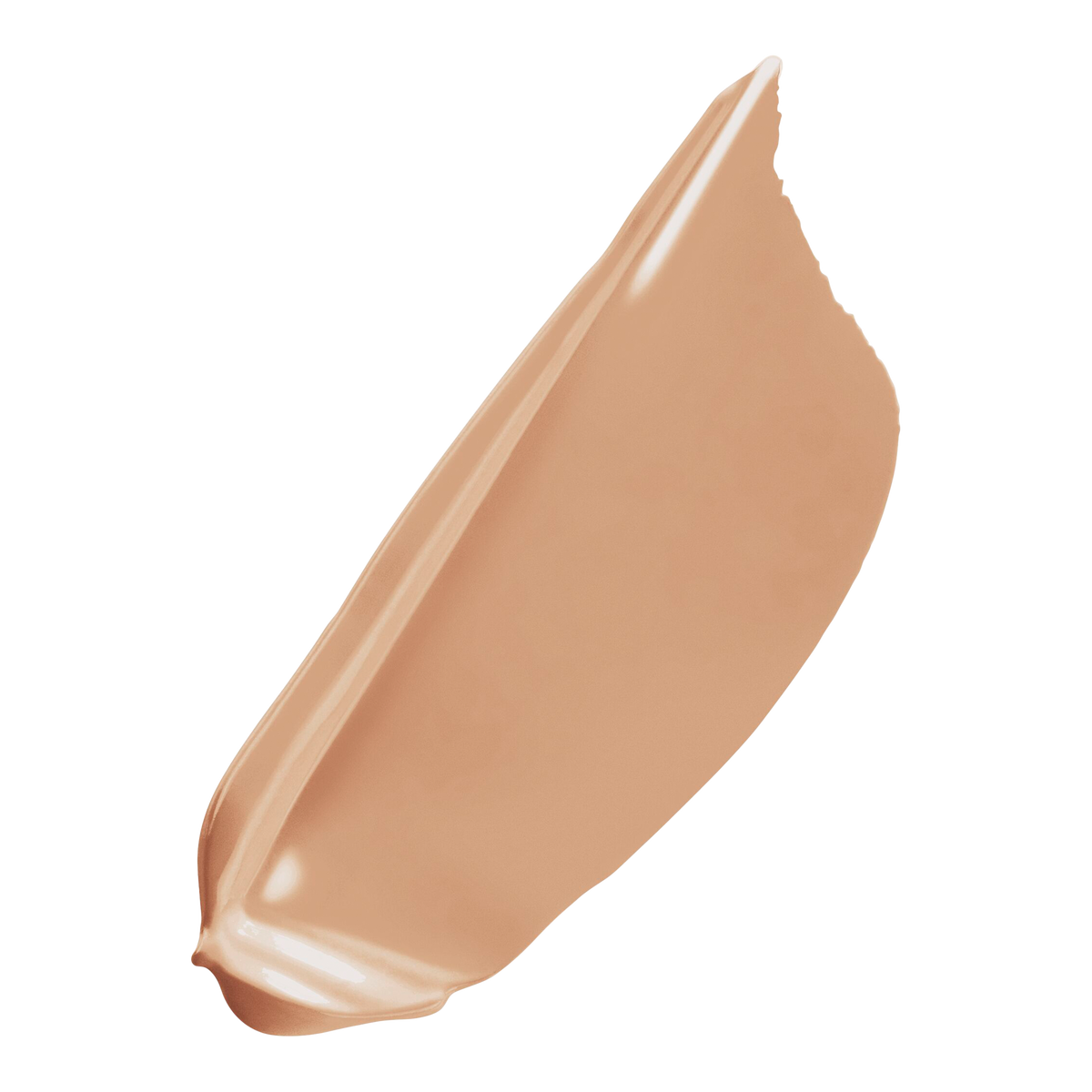 Forever Skin Correct Concealer