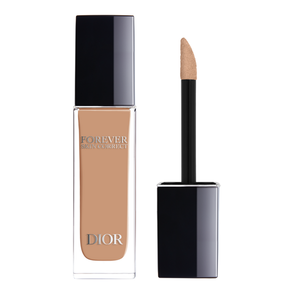 Dior Forever Skin Correct Concealer #1