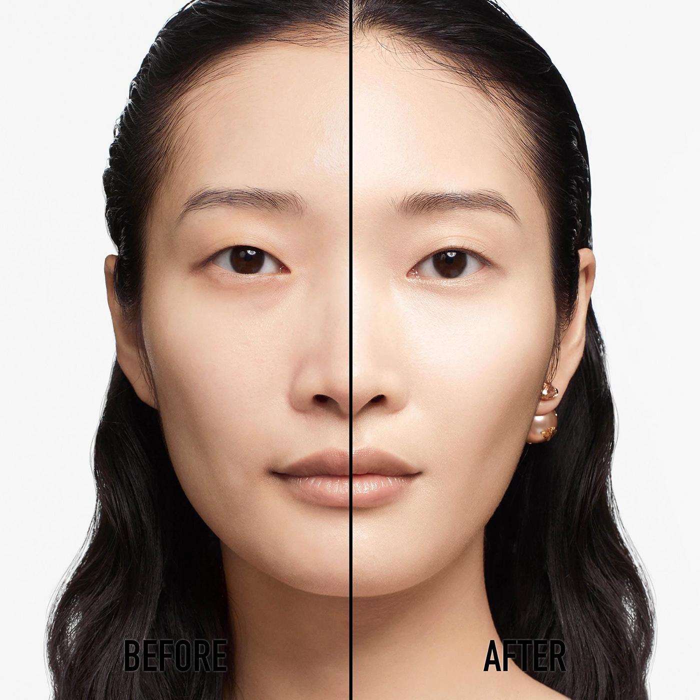 Dior Forever Fluid Skin Glow Foundation