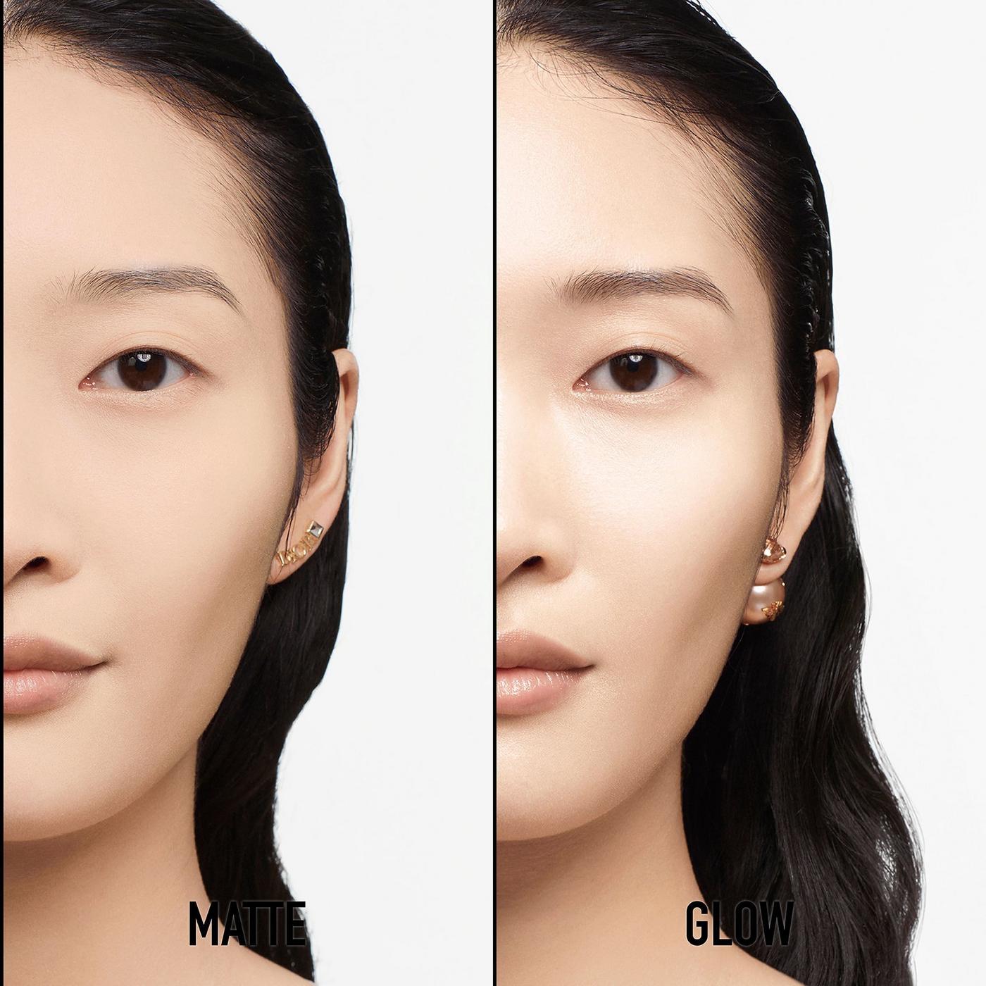 Dior Forever Fluid Skin Glow Foundation