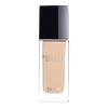 Dior Dior Forever Fluid Skin Glow Foundation #1