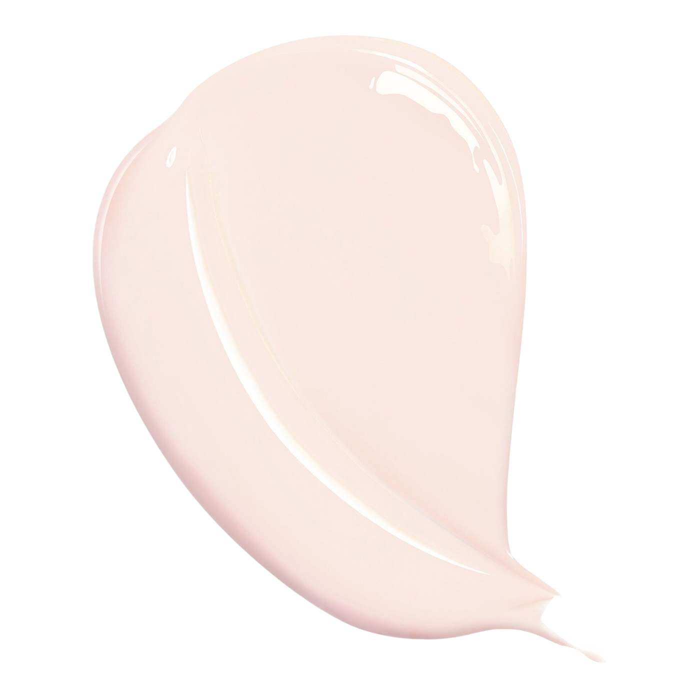Dior Forever Fluid Skin Glow Foundation