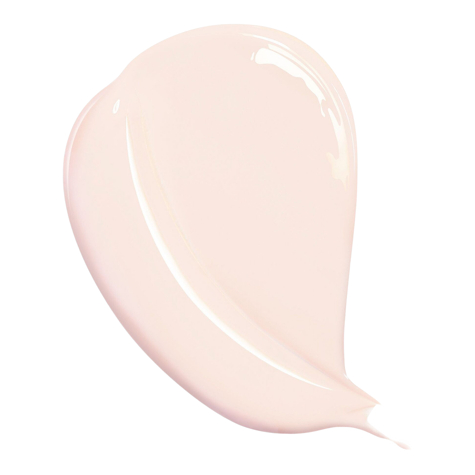 Dior Forever Fluid Skin Glow Foundation