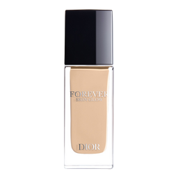 Dior Forever Fluid Skin Glow Foundation - 0.5N Neutral