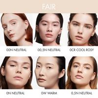 Dior Forever Skin Glow 0N ニュートラル 30mL Amazon.com : Dior Forever Skin Glow 24H Wear Radiant