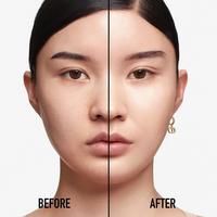 Dior - 1N Neutral Dior Forever Fluid Skin Glow Foundation