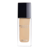 Dior Dior Forever Fluid Skin Glow Foundation #1
