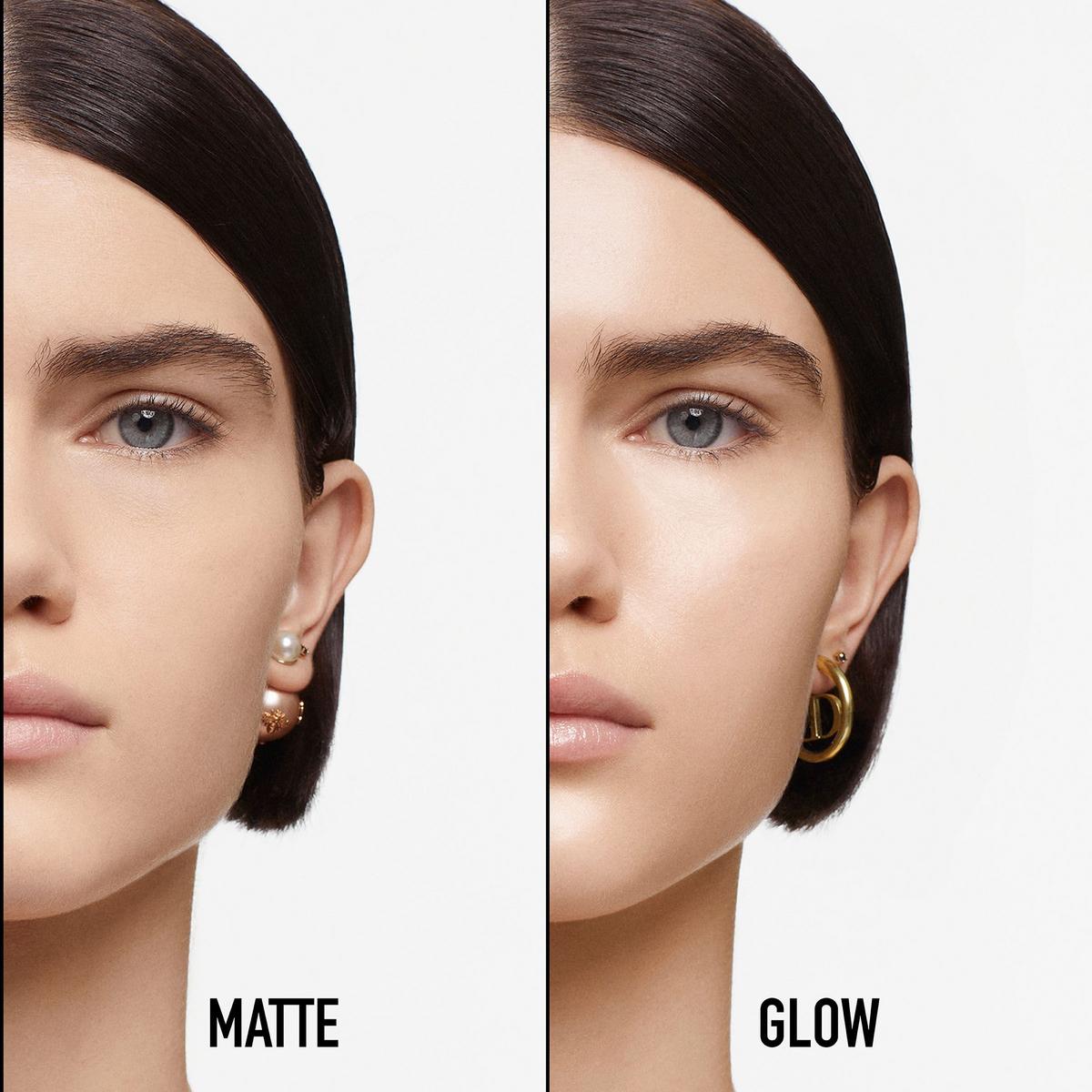 Dior Forever Fluid Skin Glow Foundation